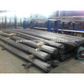 12m steel rebar/reinforced steel bar/deformed steel bar